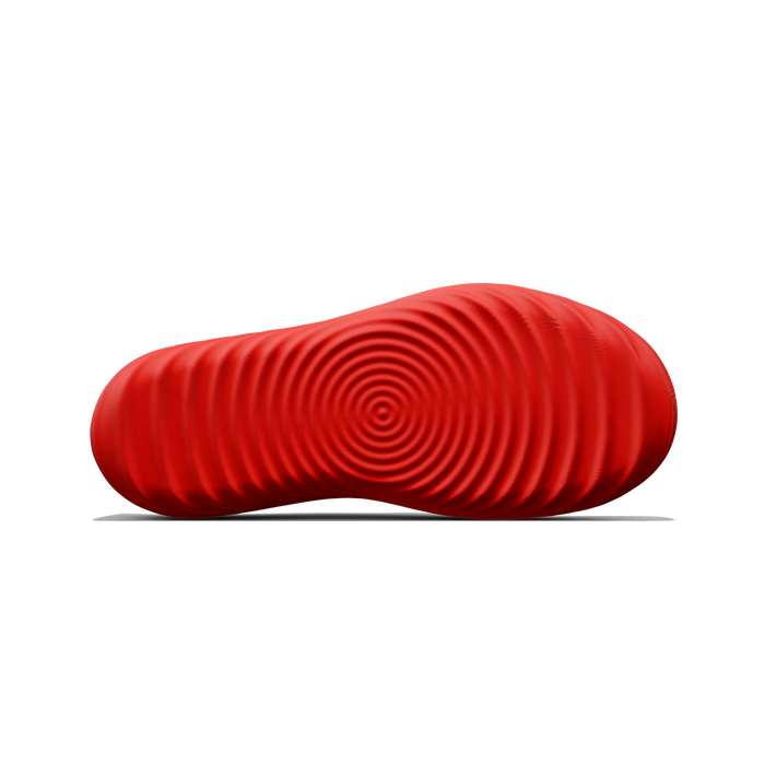 Circle - zellerfeld