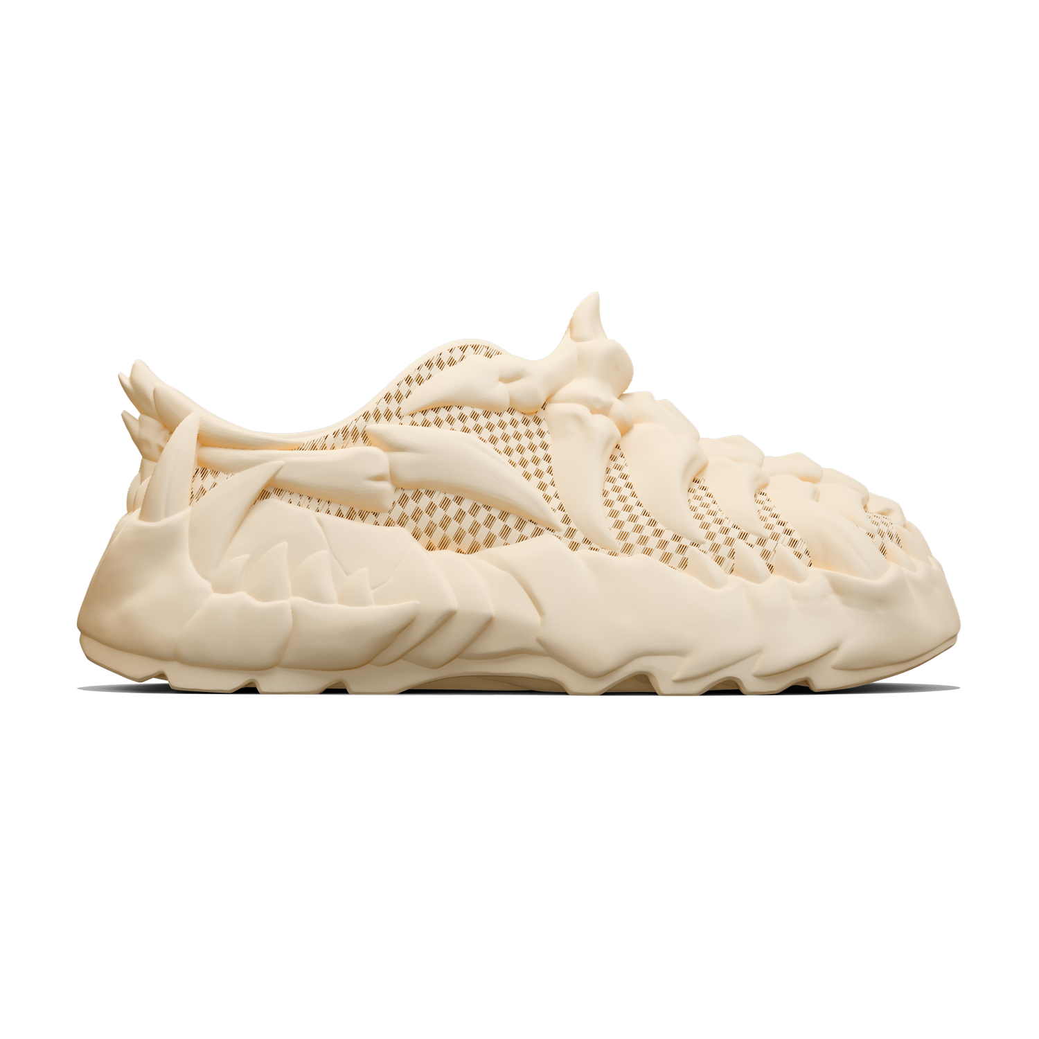 Oat