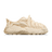 Undead Evo - zellerfeld