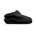 CYBR STOMPER