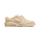 RTFKT Dunk