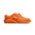 RTFKT Dunk