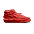 Bladed Dragon