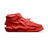 Bladed Dragon - zellerfeld