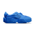 CodeX Dunk