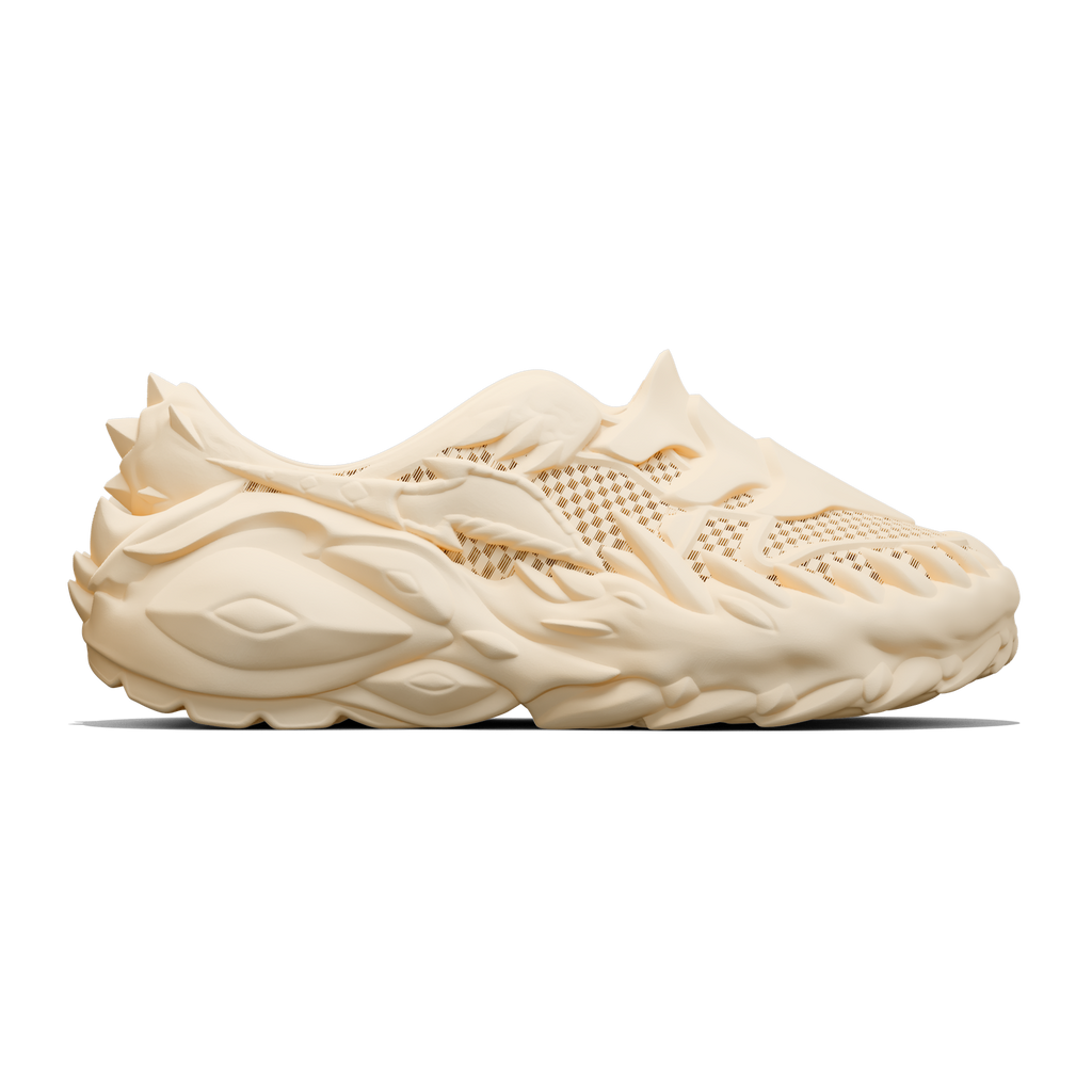 Reptile Evo - zellerfeld