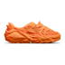 Reptile Evo