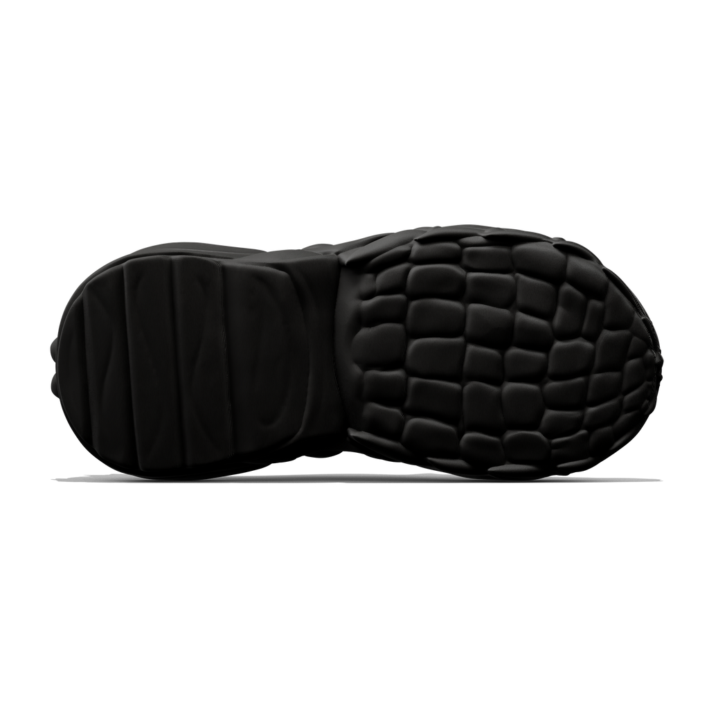 Reptile Evo - zellerfeld