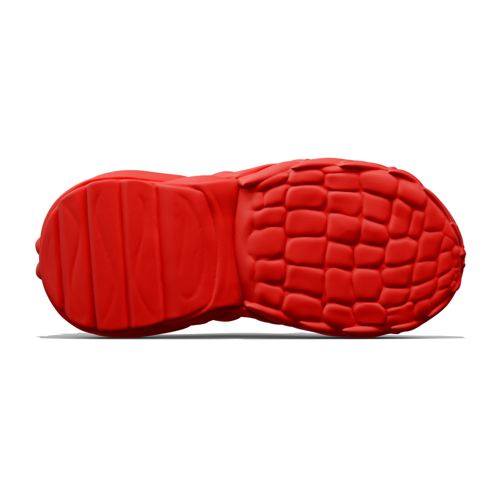 Reptile Evo - zellerfeld