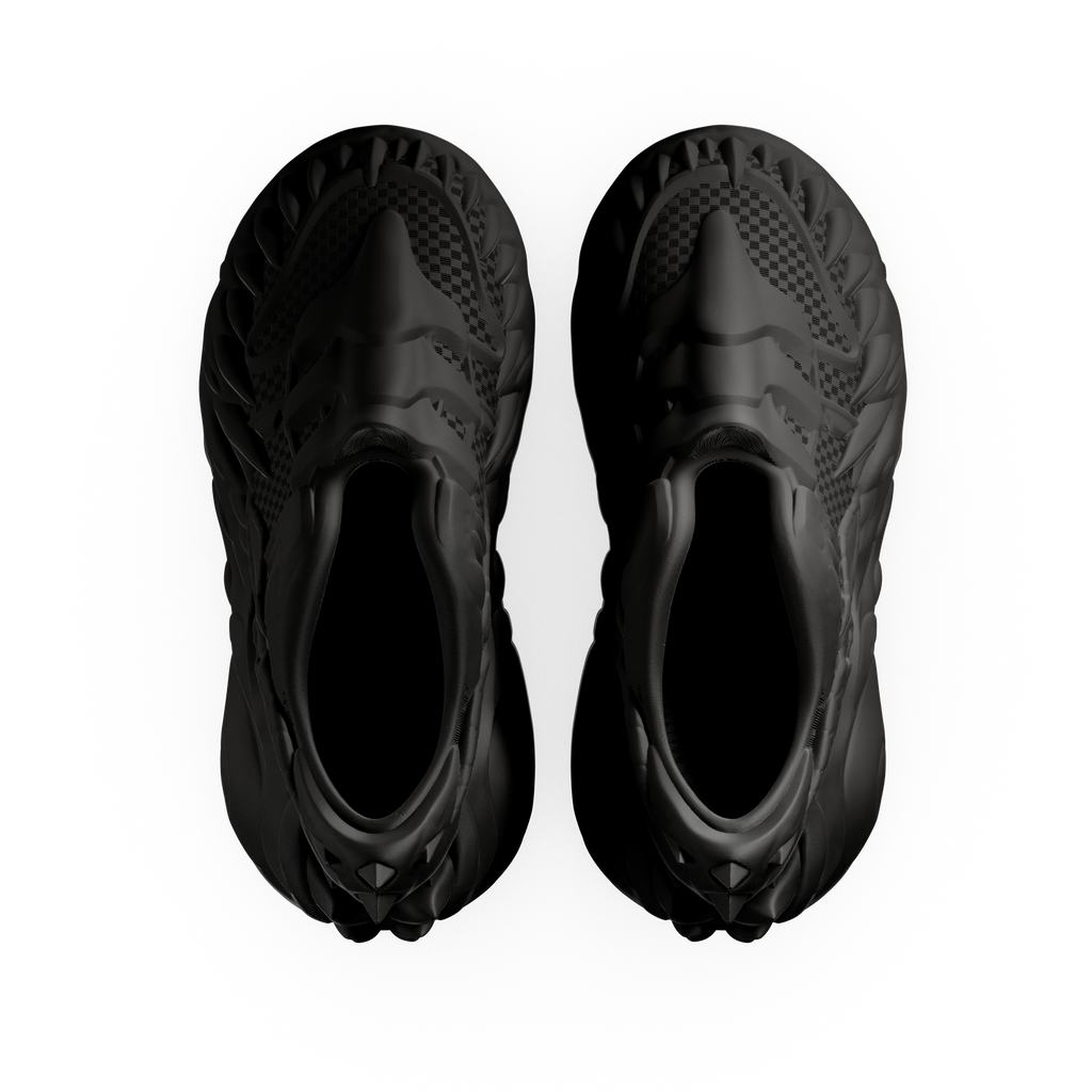 Reptile Evo - zellerfeld