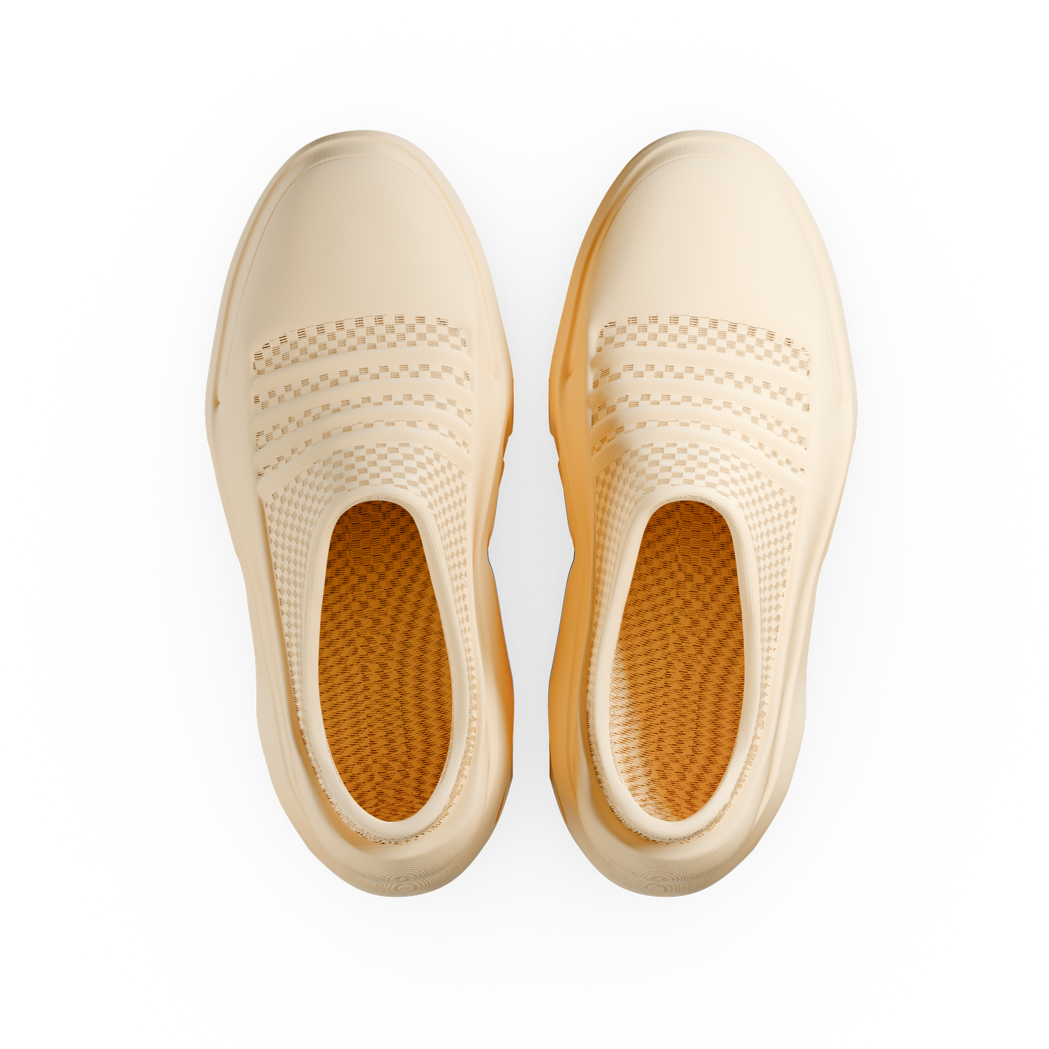 Lax Ultra - Design by Radkon | 3D printed Shoes | zellerfeld