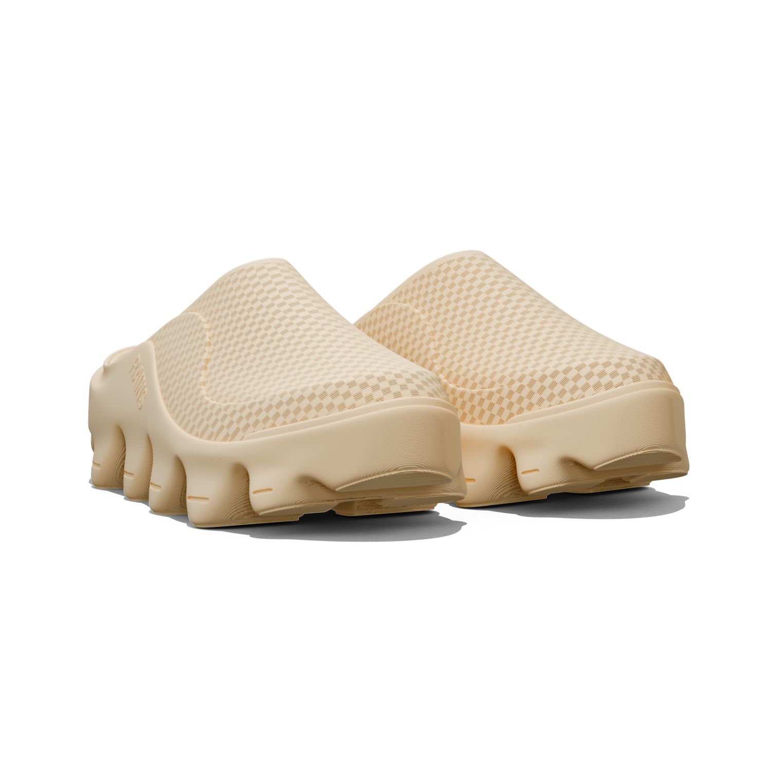 Zip Mule - zellerfeld