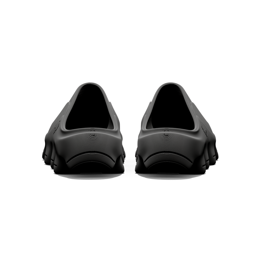 Zip Mule - zellerfeld