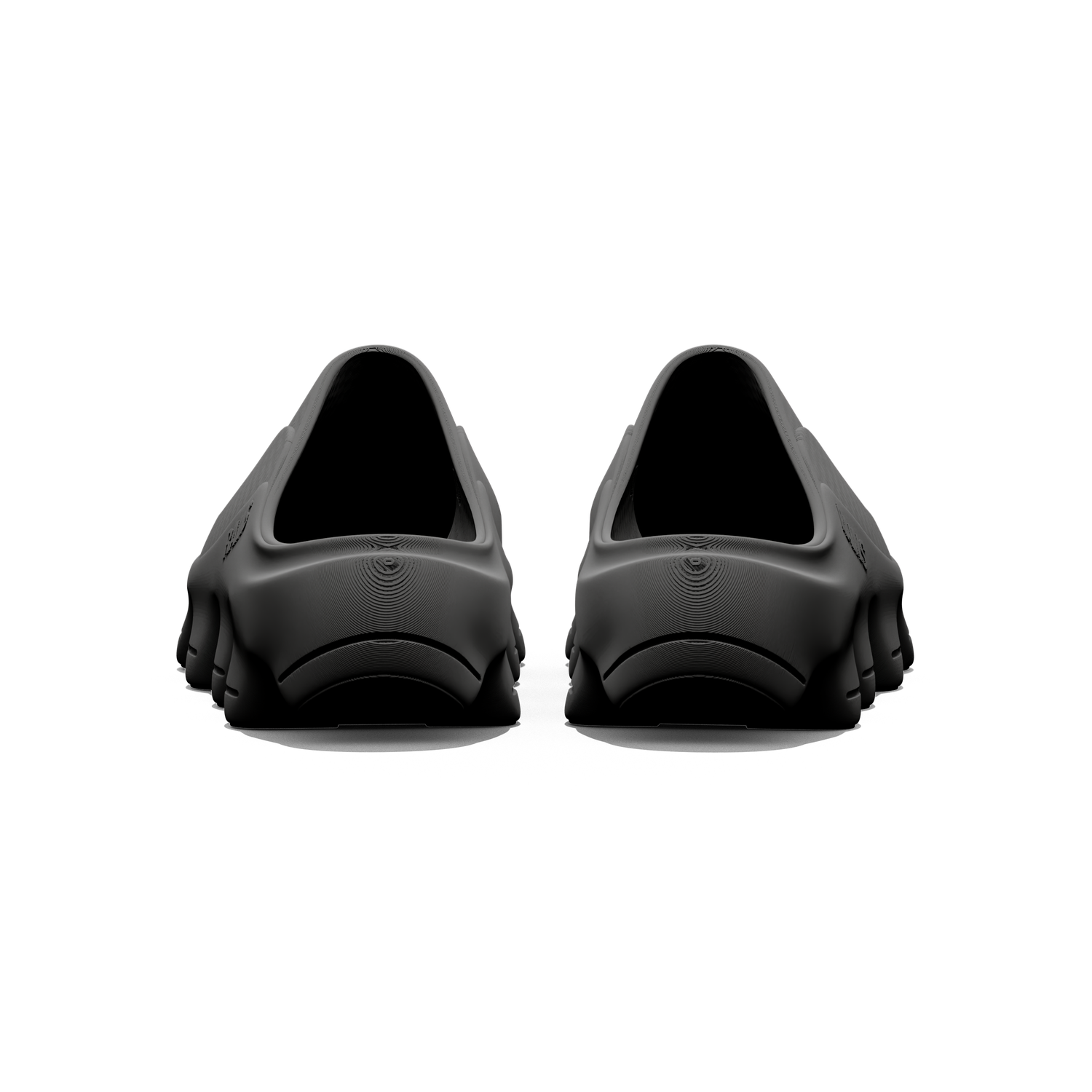 Zip Mule - zellerfeld