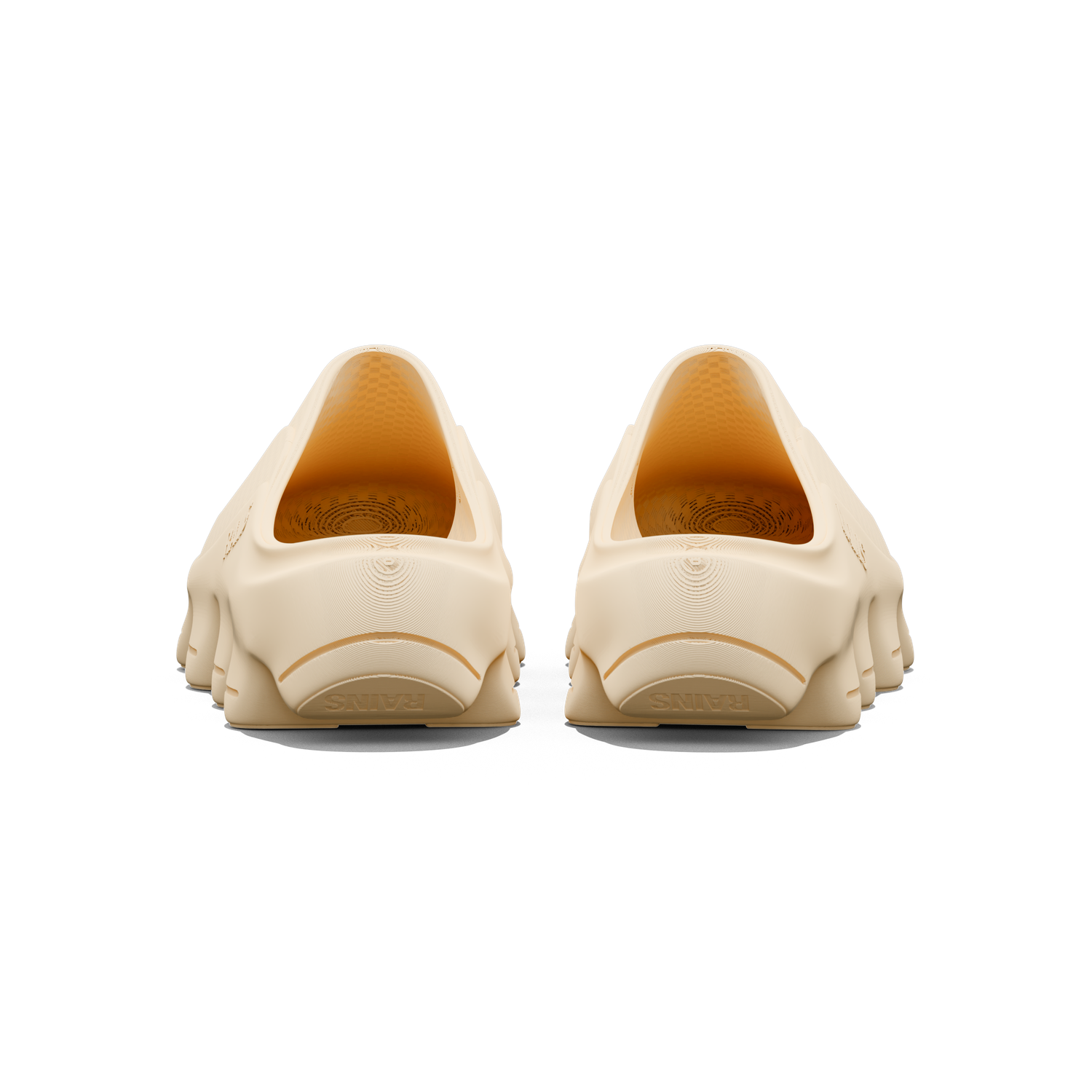 Zip Mule - zellerfeld