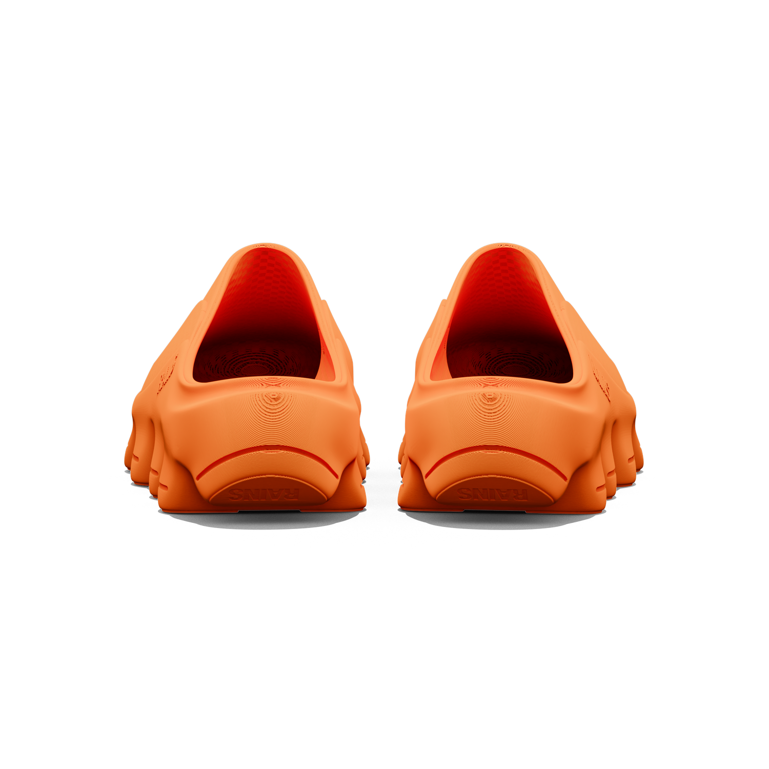 Zip Mule - zellerfeld