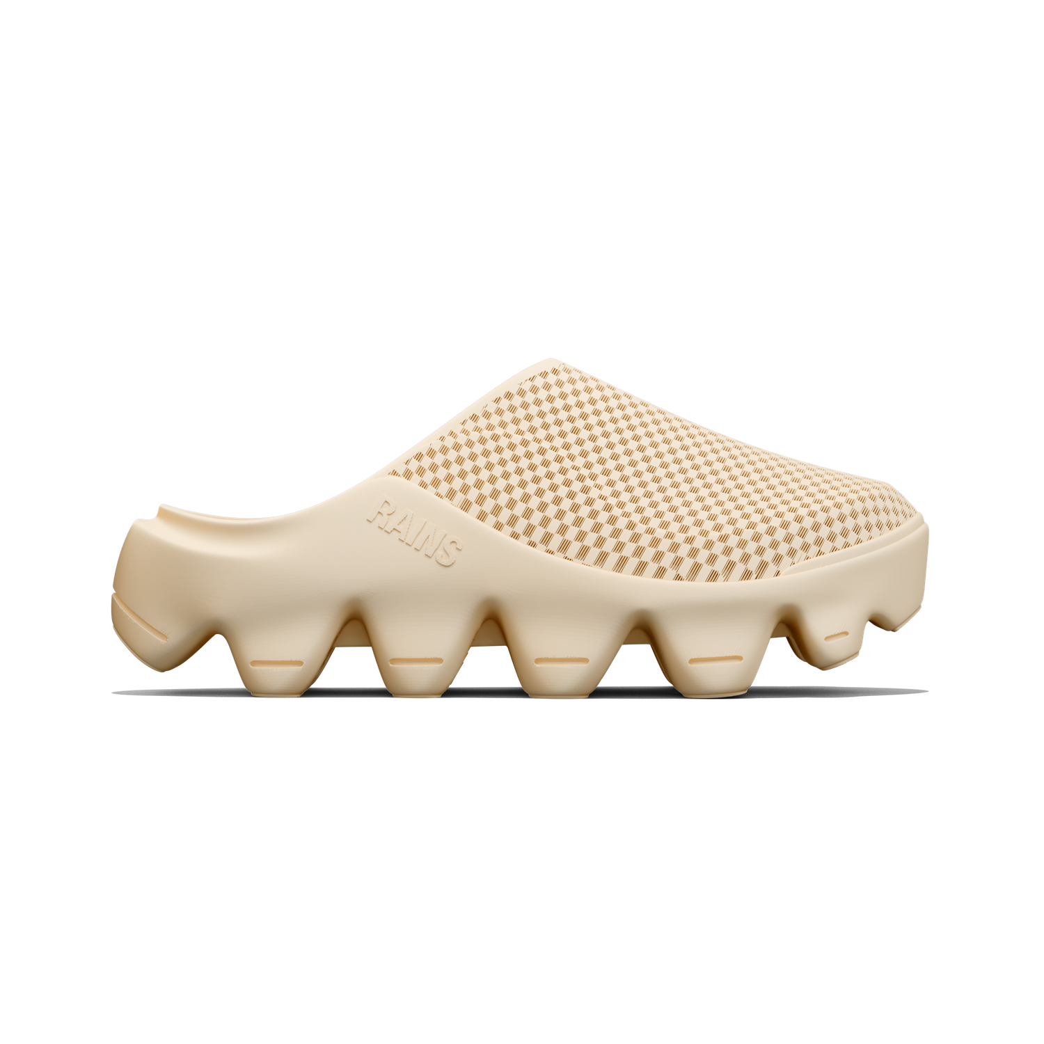 Zip Mule - zellerfeld