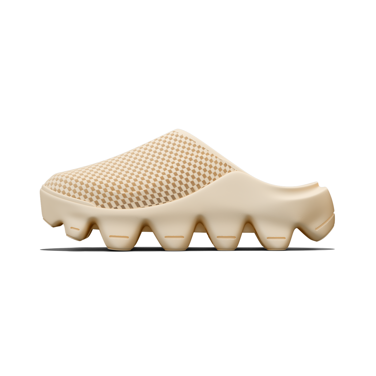 Zip Mule - zellerfeld