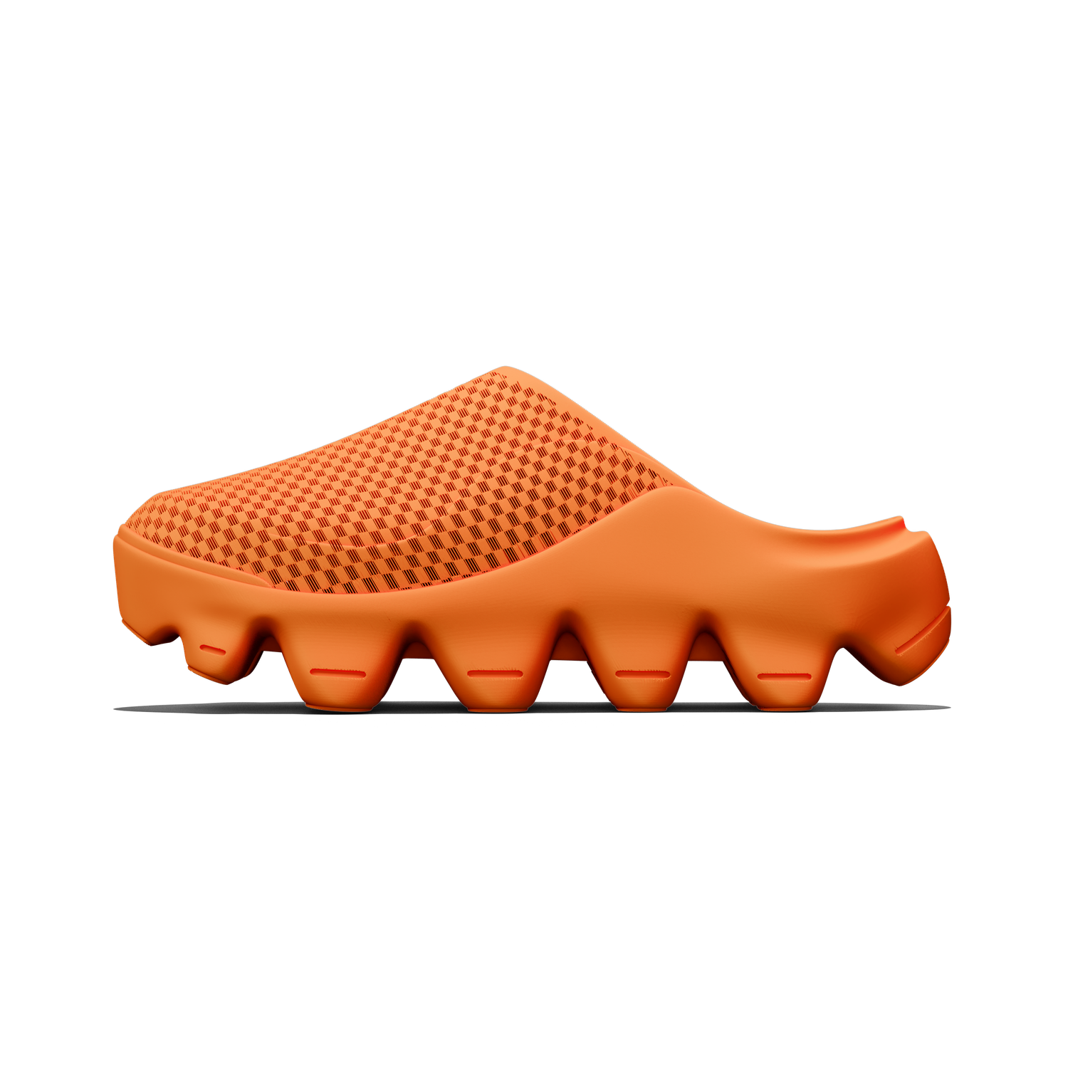 Zip Mule - zellerfeld