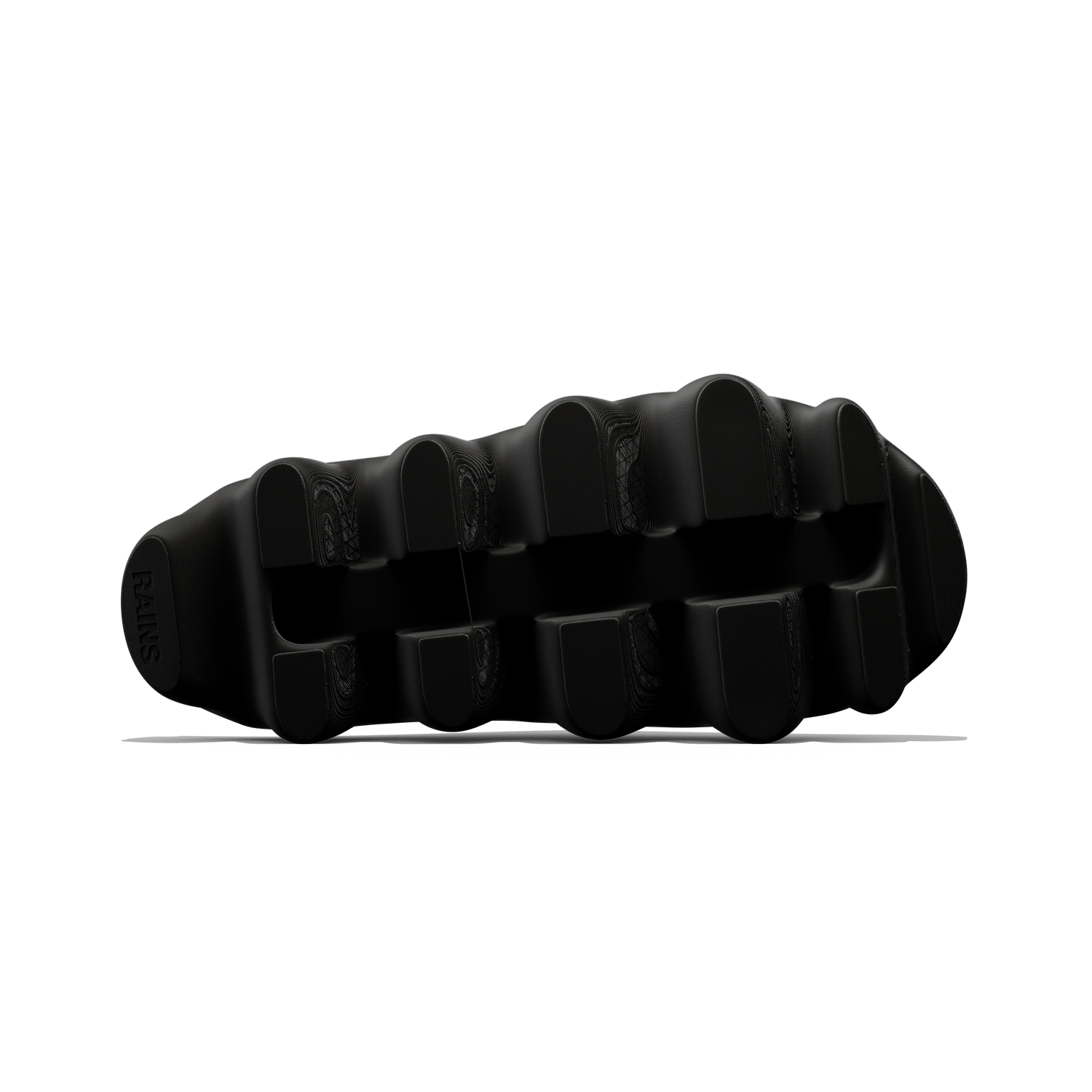 Zip Mule - zellerfeld