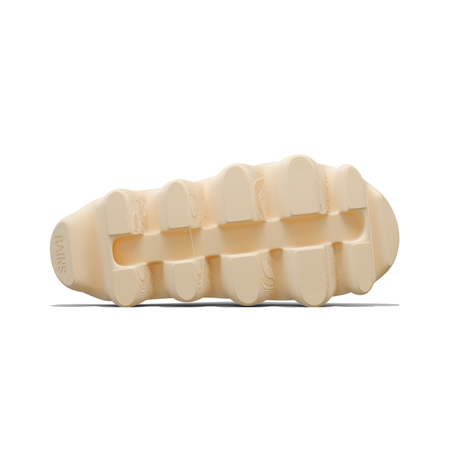 Zip Mule - zellerfeld