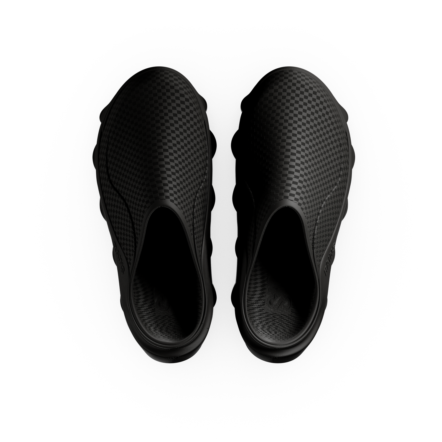 Zip Mule - zellerfeld