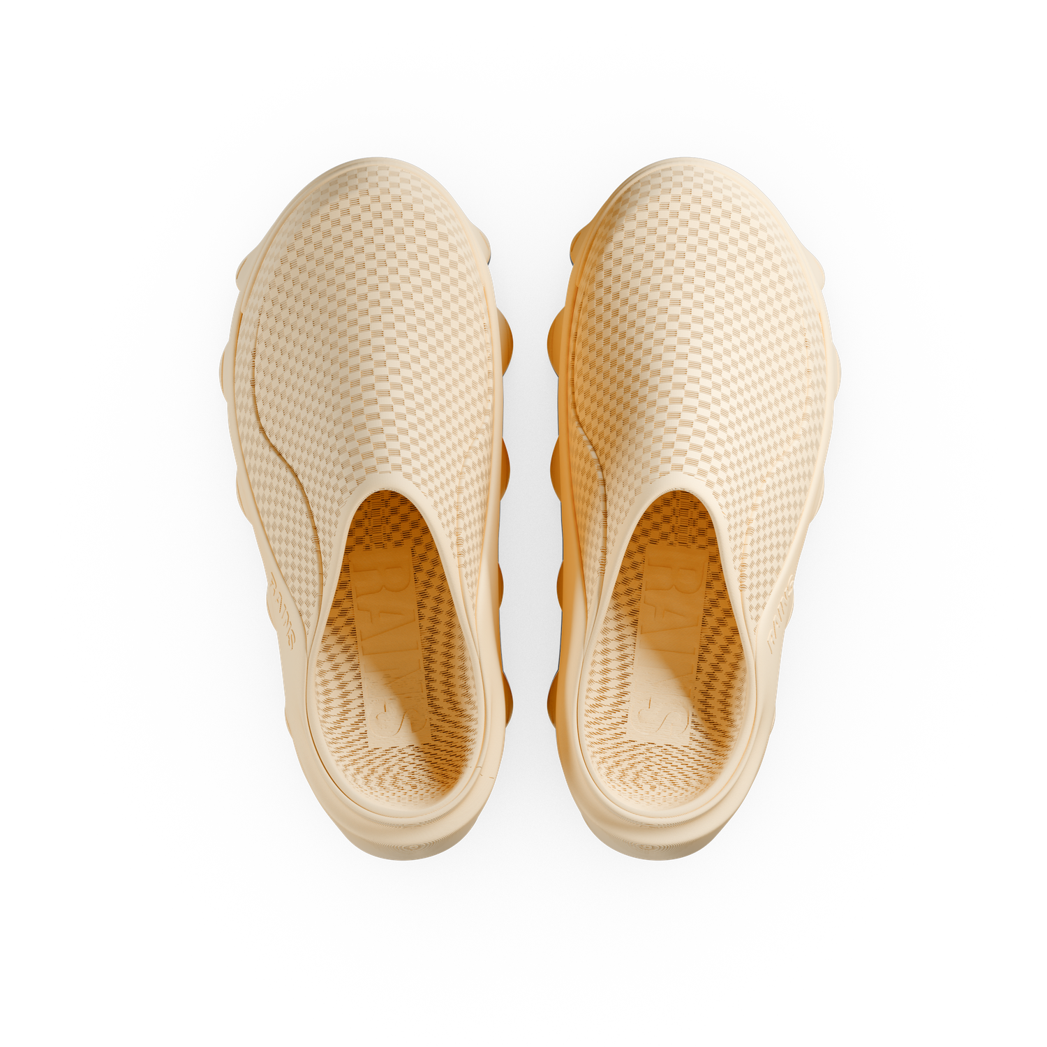 Zip Mule - zellerfeld