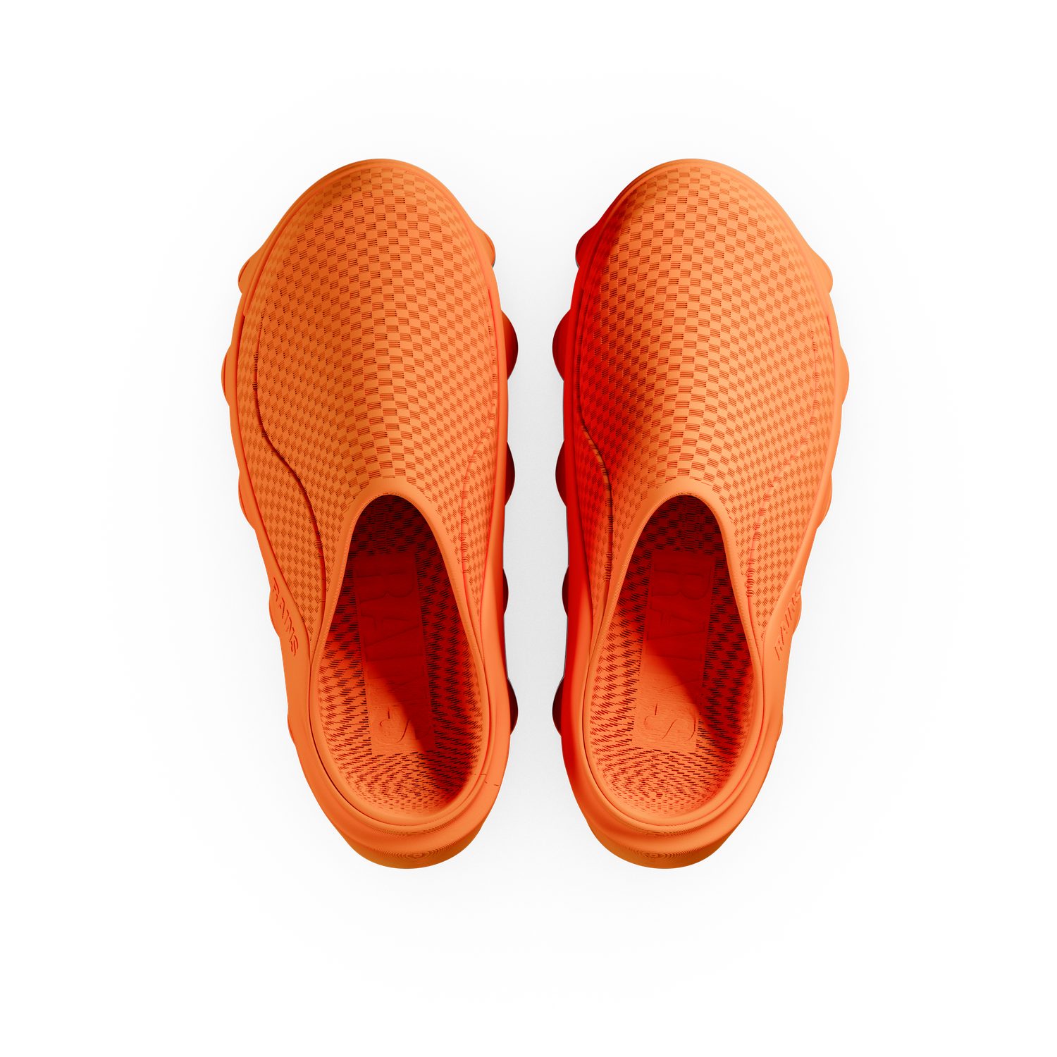 Zip Mule - zellerfeld