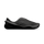 Tidal