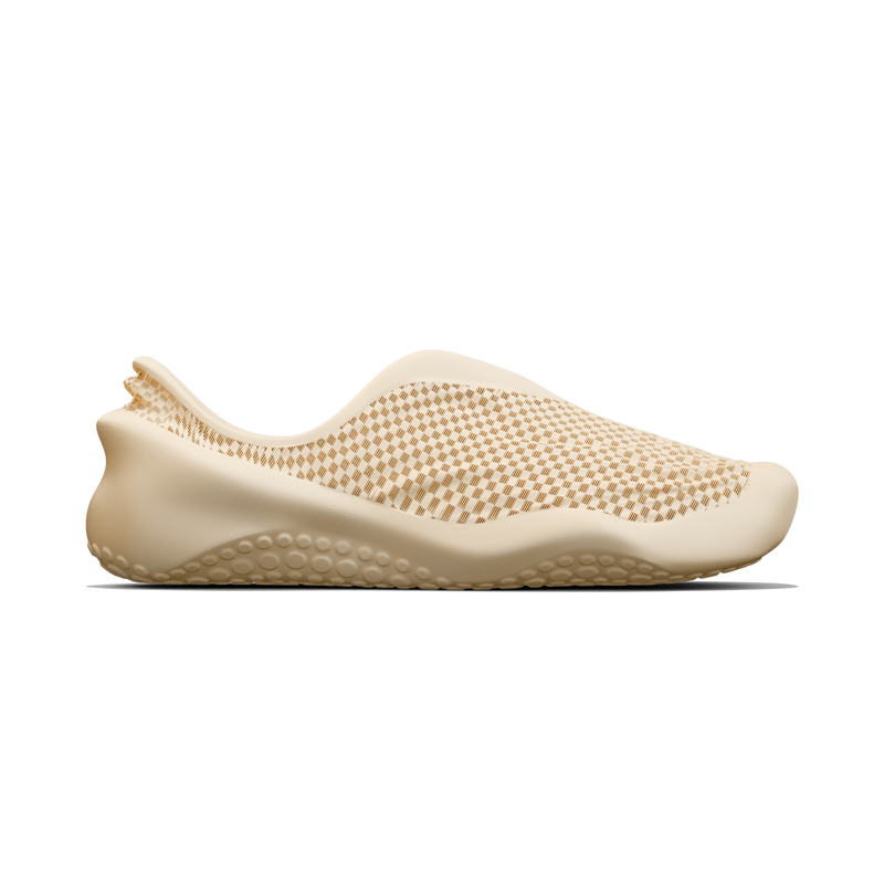 Tidal