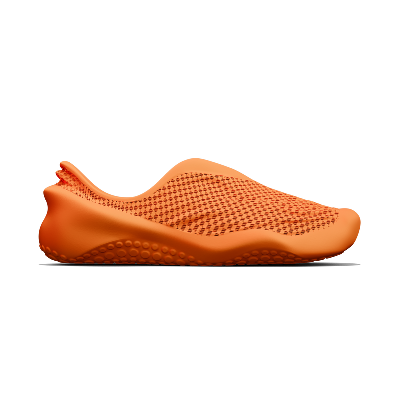 Tidal