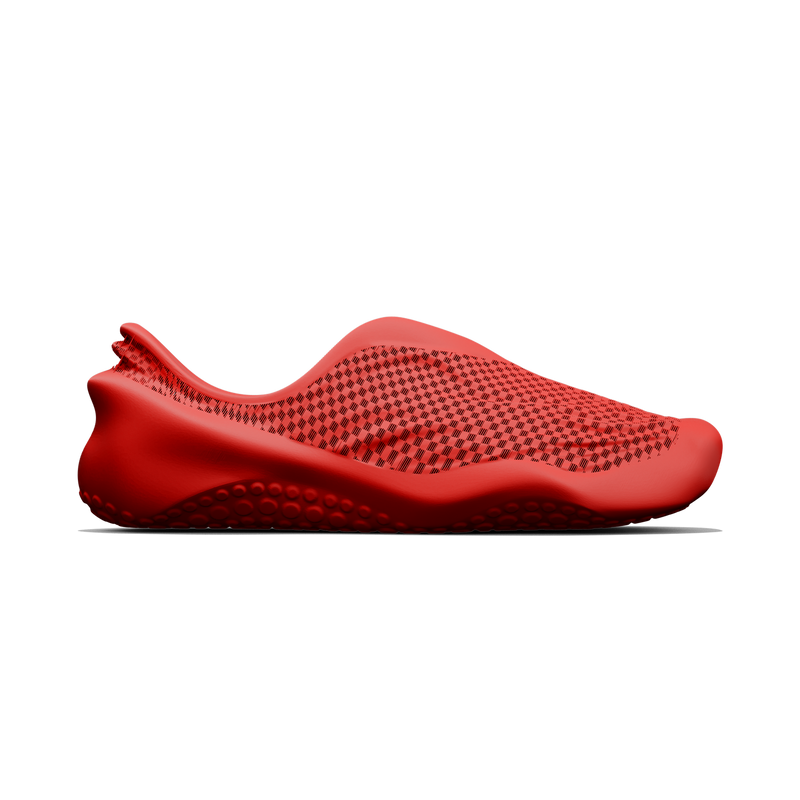 Tidal