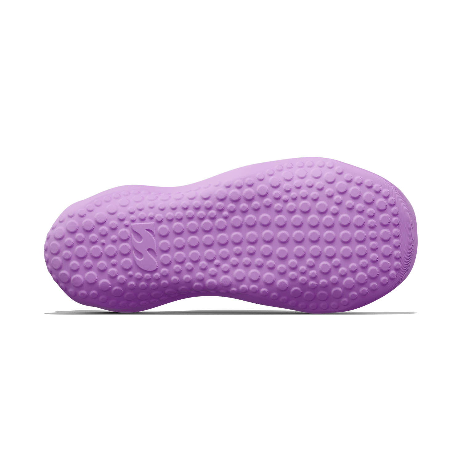 Tidal - 3D printed shoes - zellerfeld 