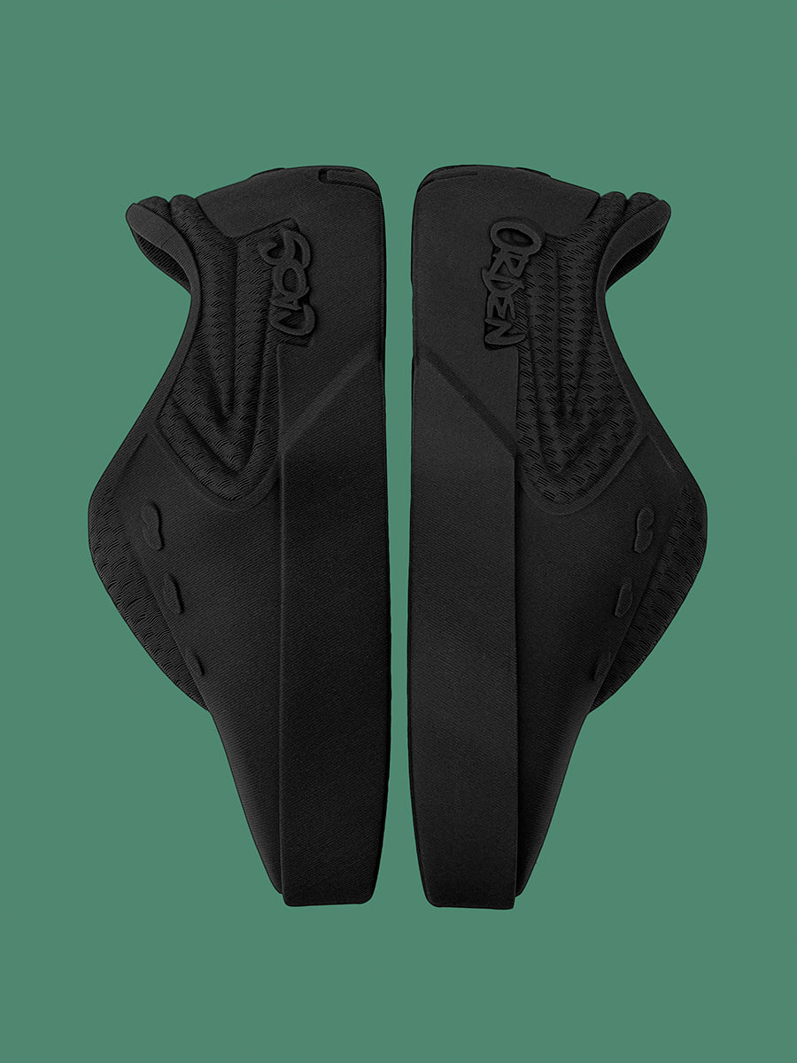SINCRO - POPSICO | 3D printed Shoes | zellerfeld – Zellerfeld