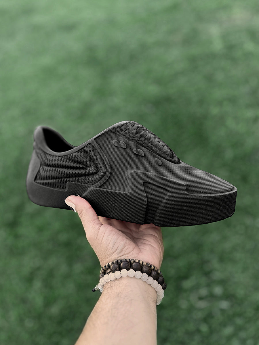 SINCRO - POPSICO | 3D printed Shoes | zellerfeld – Zellerfeld