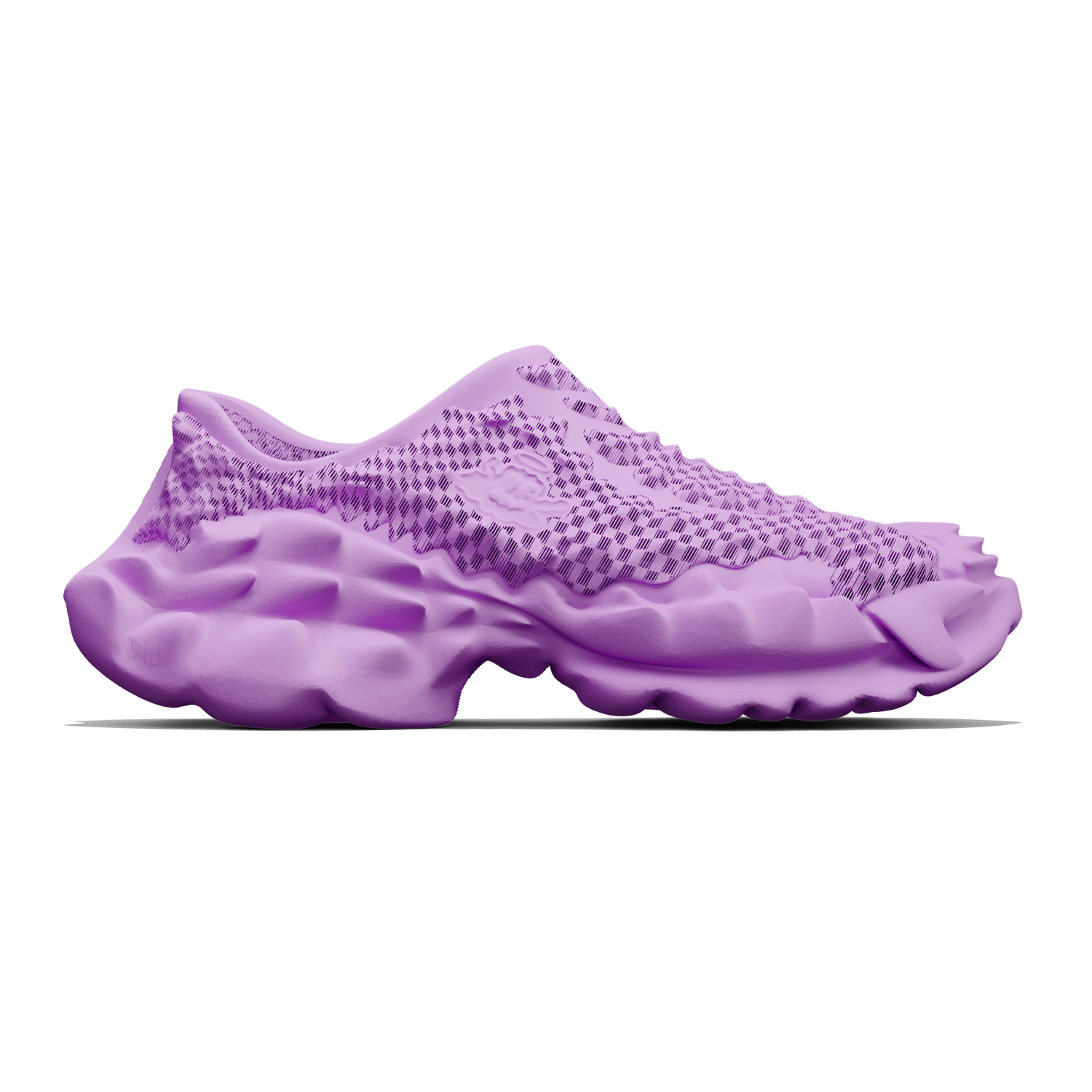 SP-01 - SNIRP | 3D printed Shoes | zellerfeld – Zellerfeld SP-01 - SNIRP | 3D printed Shoes | zellerfeld – Zellerfeld