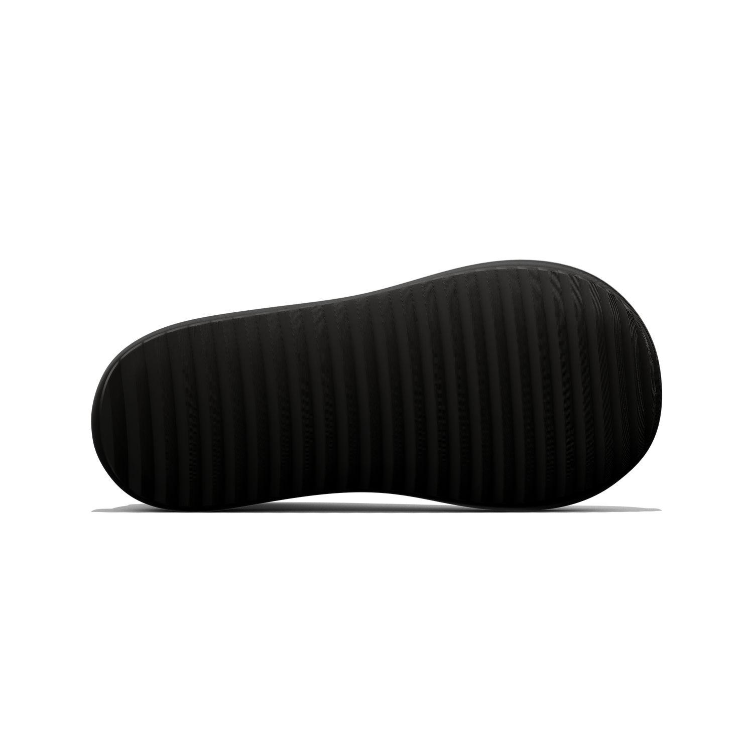 BSTR - 3D printed shoes - zellerfeld 