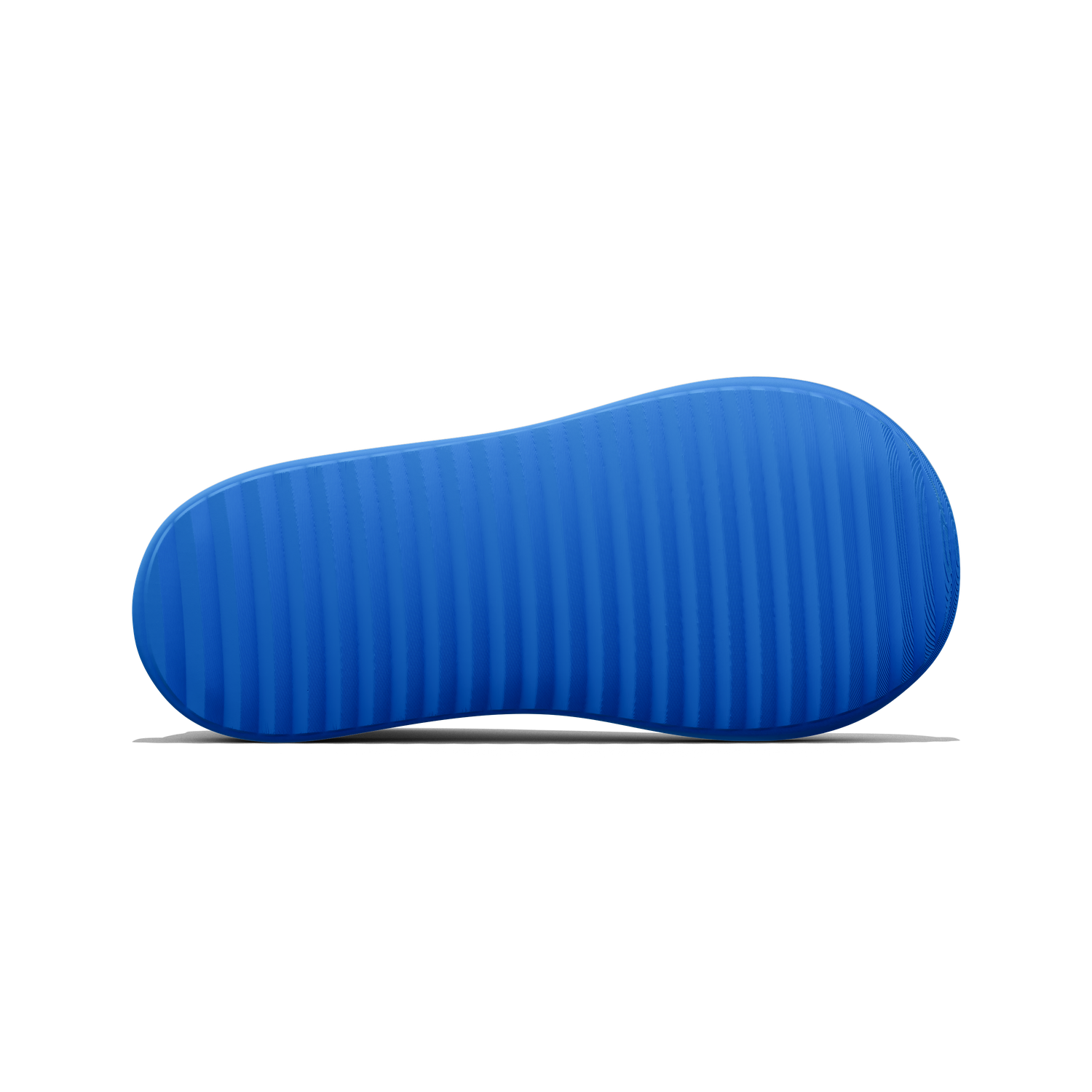 BSTR - 3D printed shoes - zellerfeld 