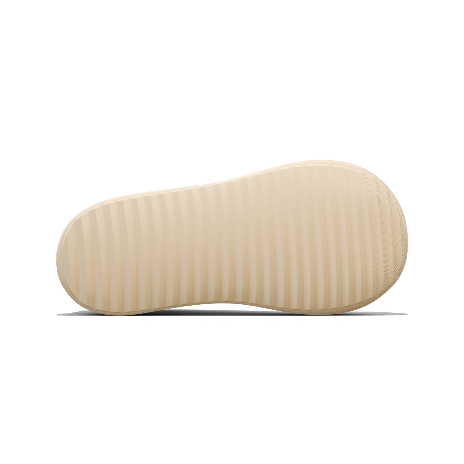 BSTR - 3D printed shoes - zellerfeld 