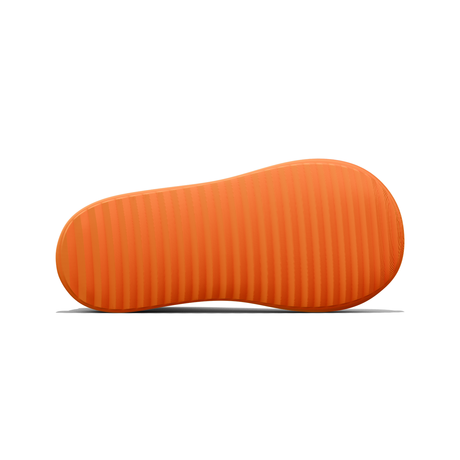 BSTR - 3D printed shoes - zellerfeld 