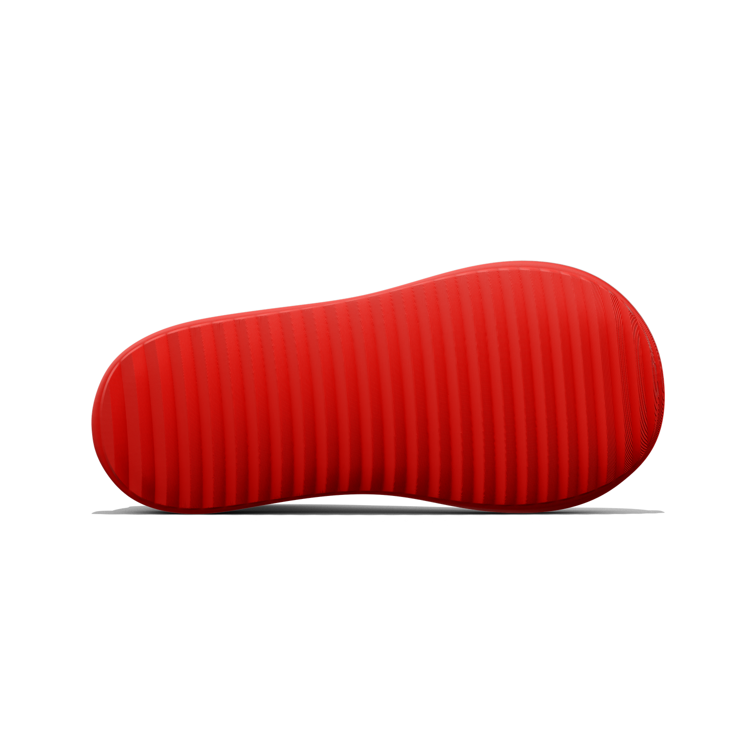 BSTR - 3D printed shoes - zellerfeld 