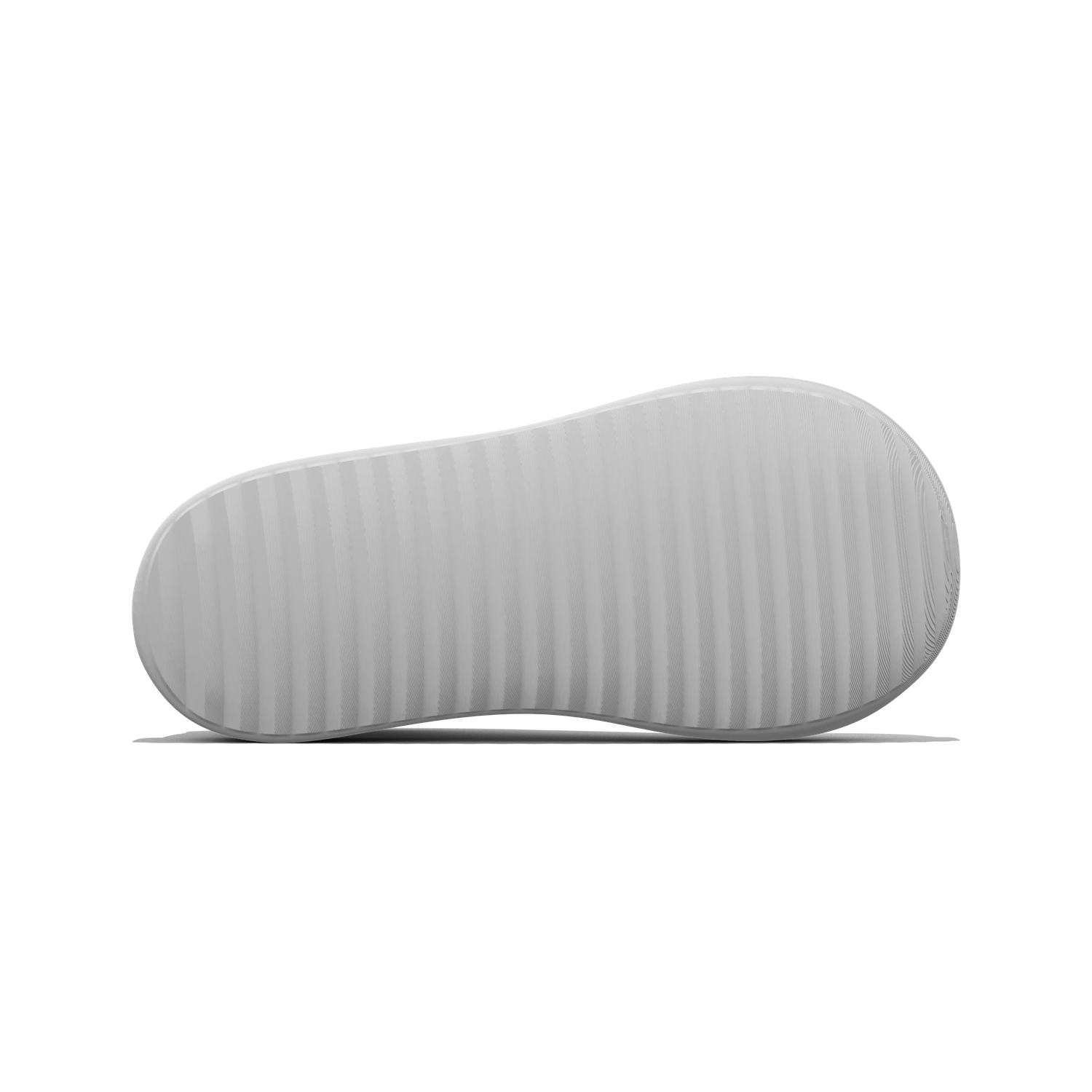 BSTR - 3D printed shoes - zellerfeld 