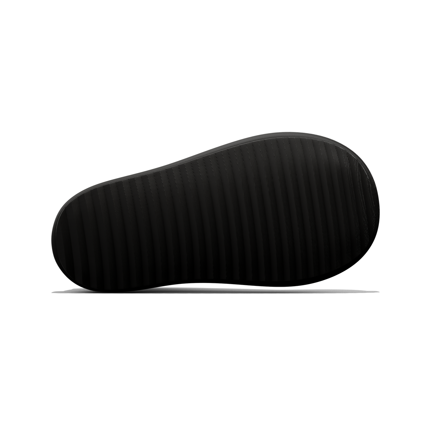 BSTR XL - 3D printed shoes - zellerfeld 