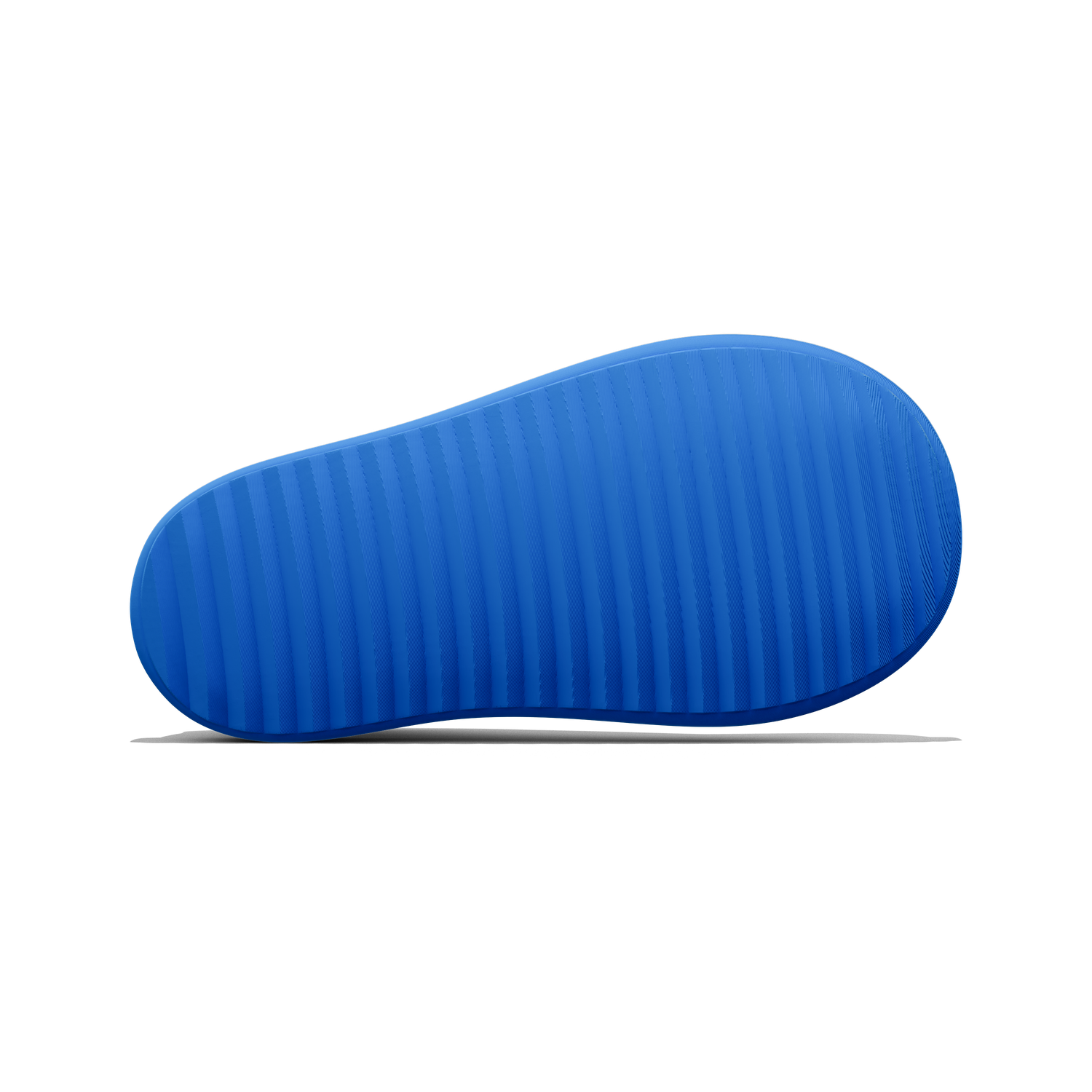 BSTR XL - 3D printed shoes - zellerfeld 