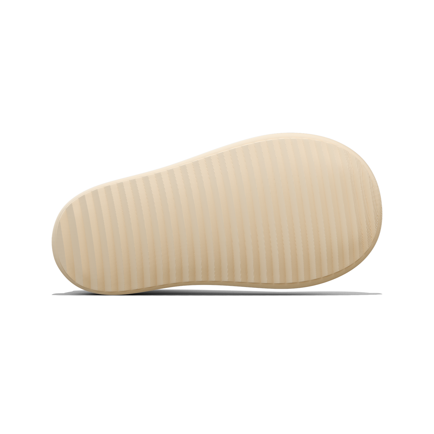 BSTR XL - 3D printed shoes - zellerfeld 