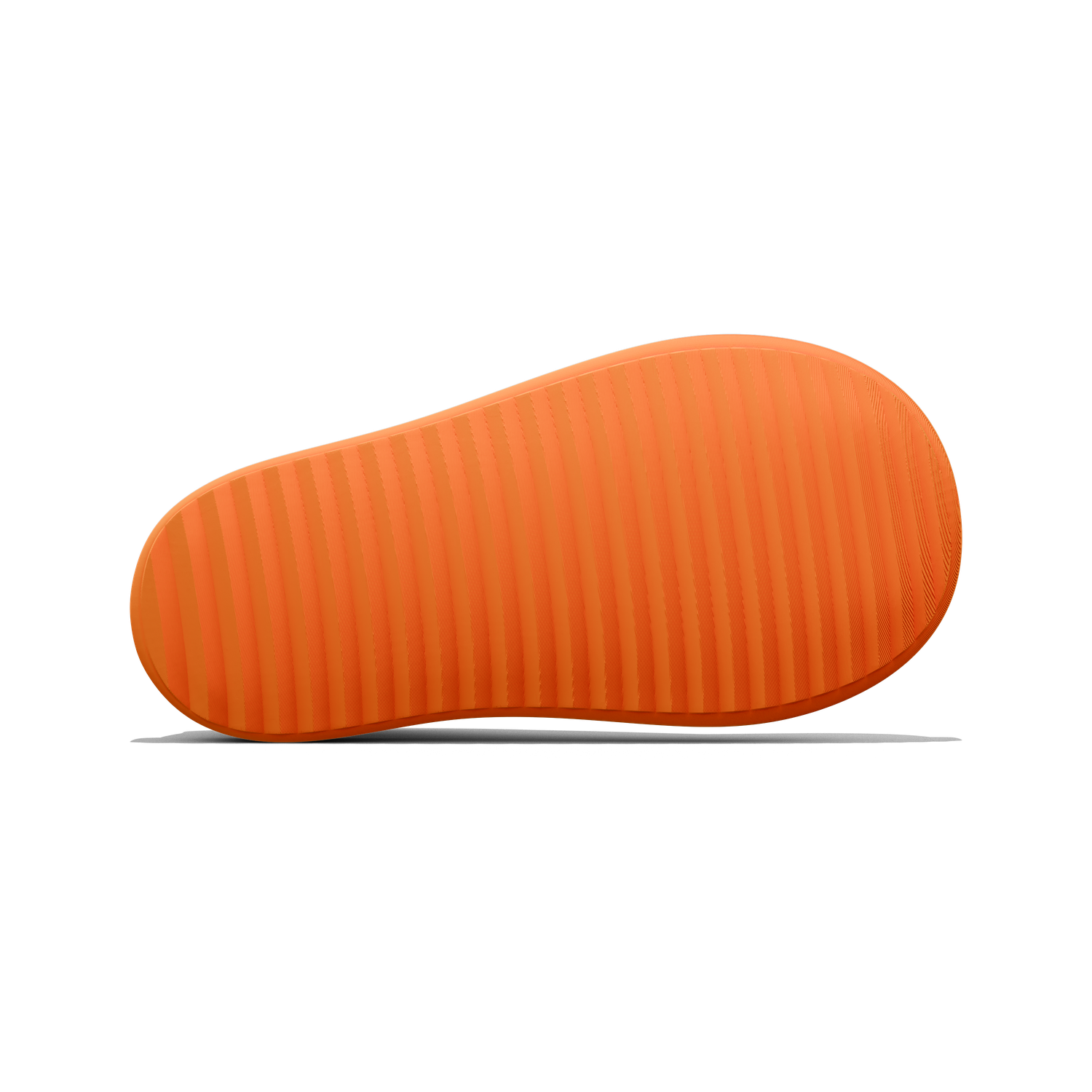 BSTR XL - 3D printed shoes - zellerfeld 