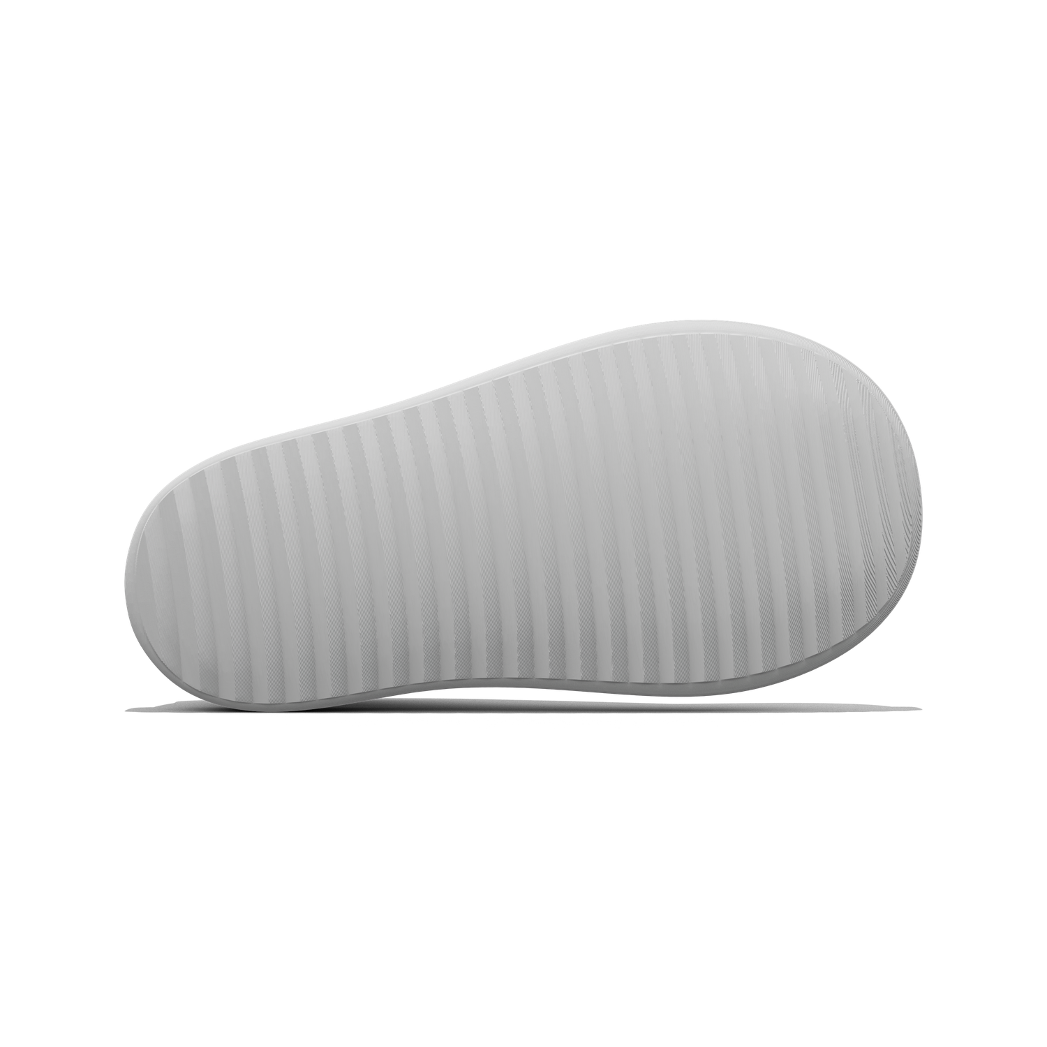 BSTR XL - 3D printed shoes - zellerfeld 