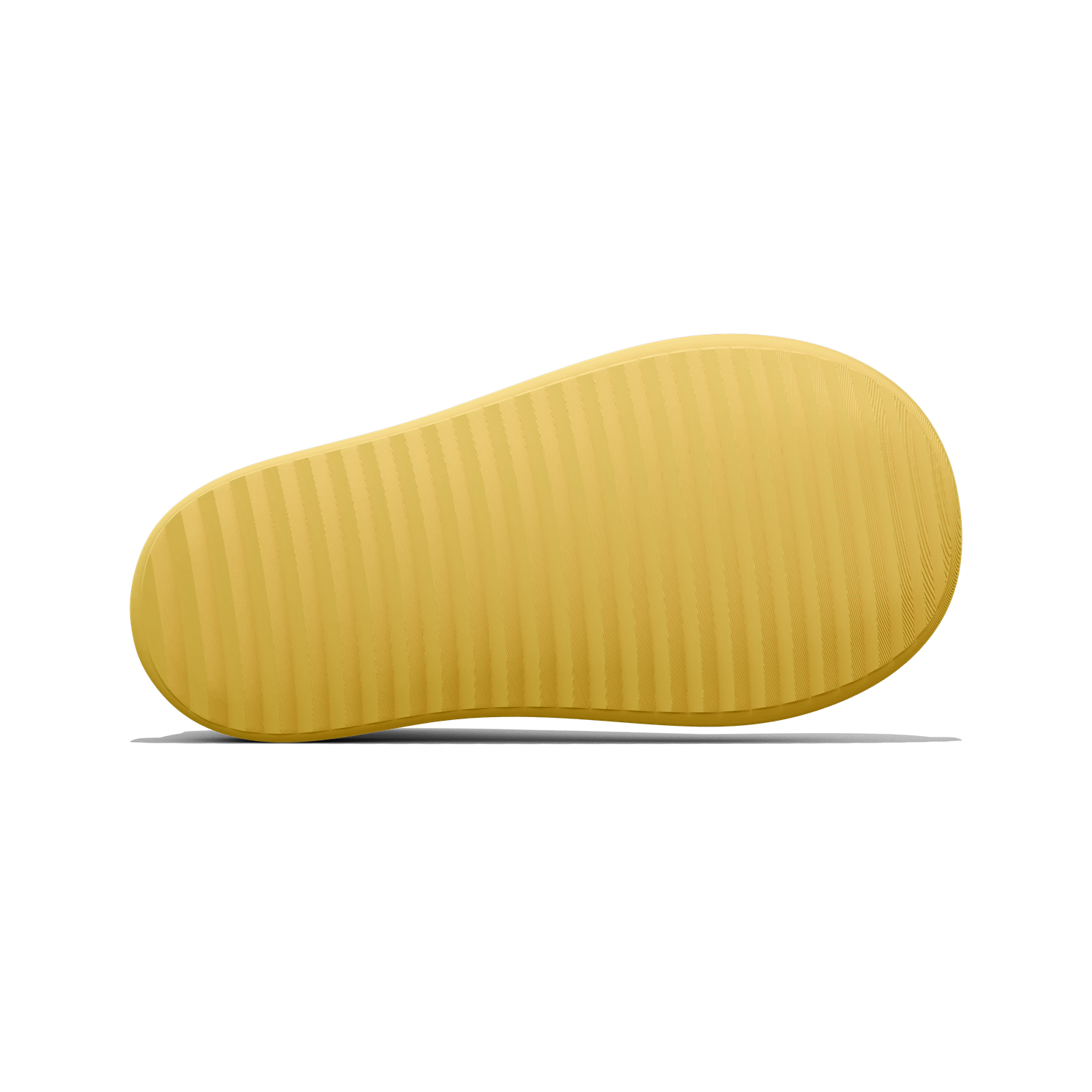 BSTR XL - 3D printed shoes - zellerfeld 