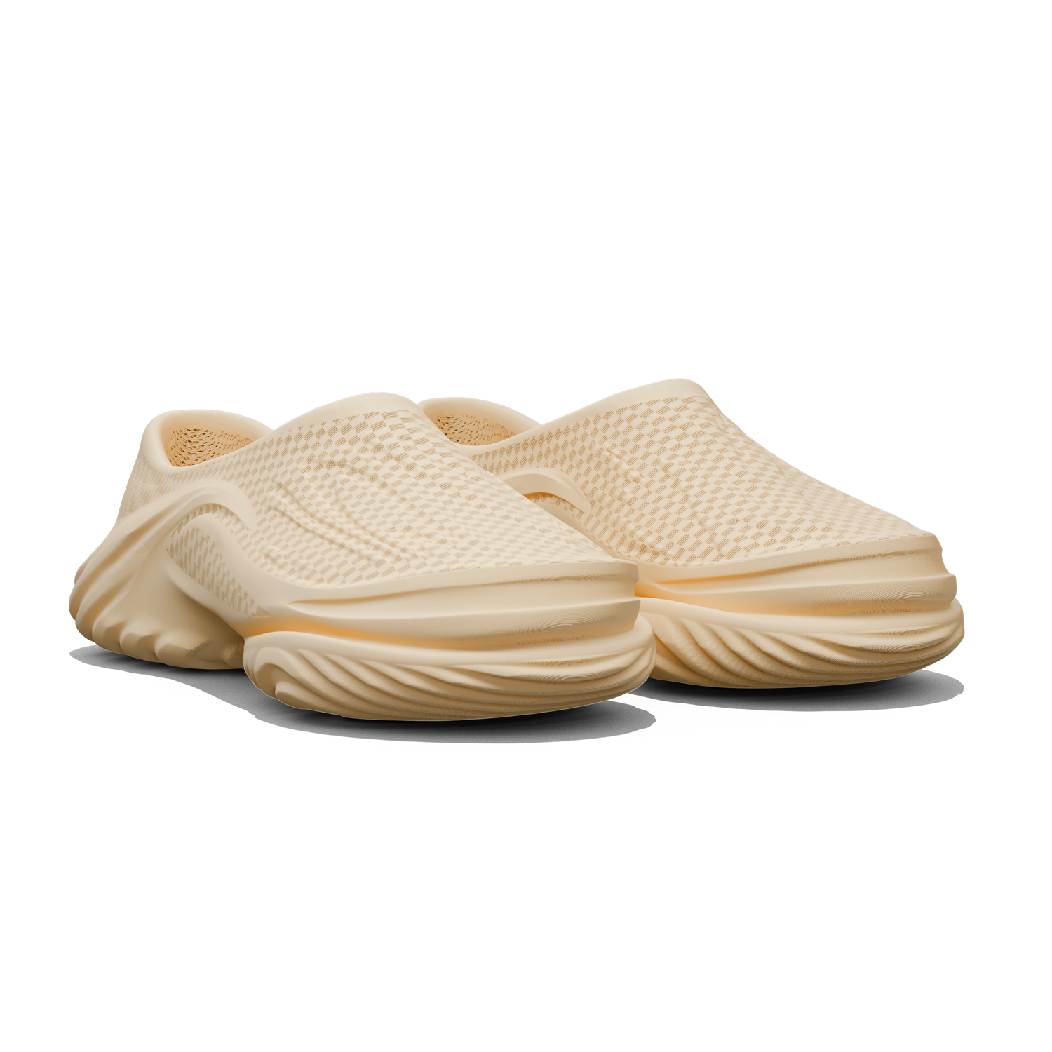 AURADEX - zellerfeld