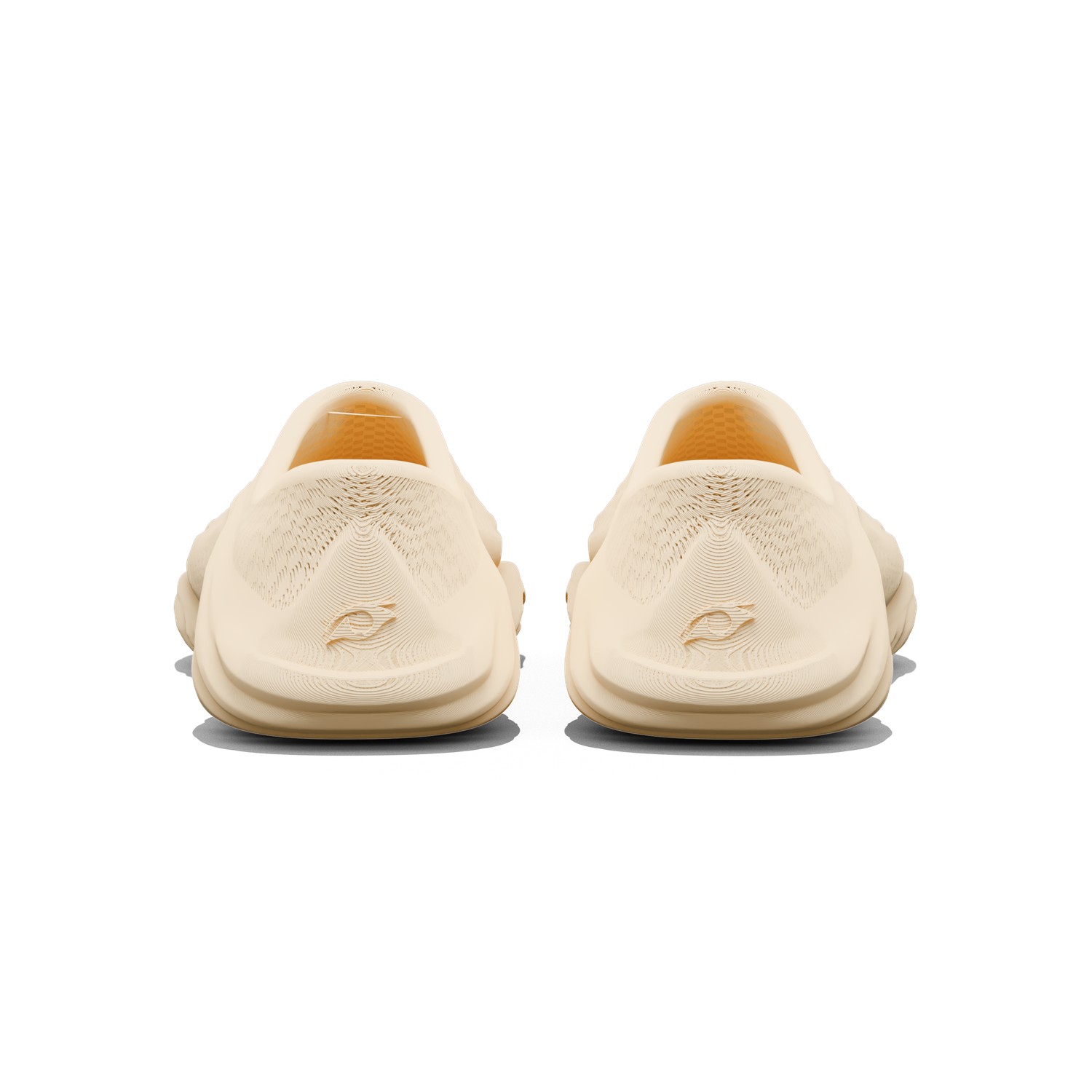 AURADEX - zellerfeld